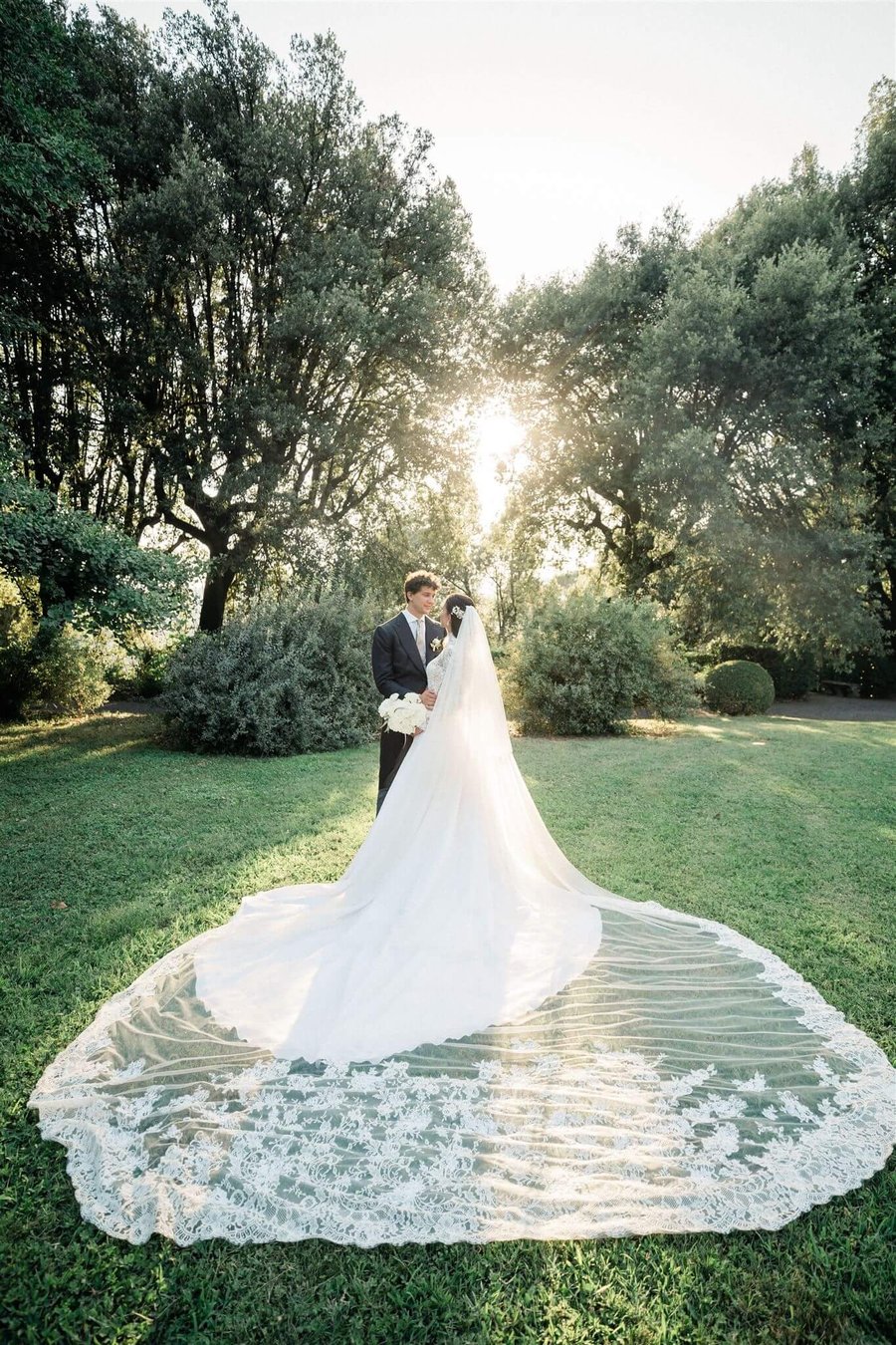 Villa Oliva — photo 3