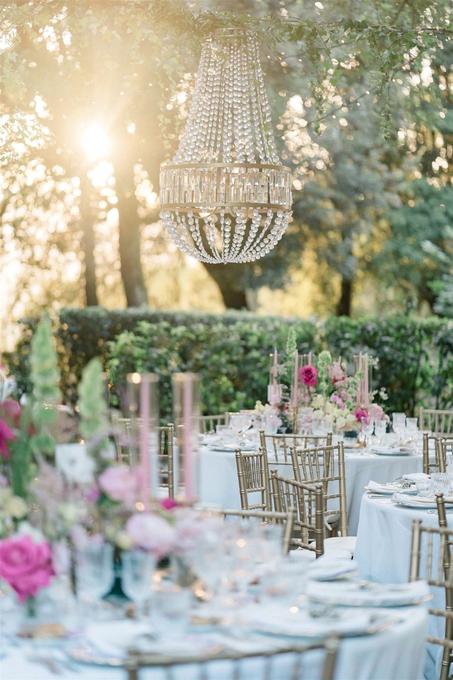 Villa Oliva — photo 5