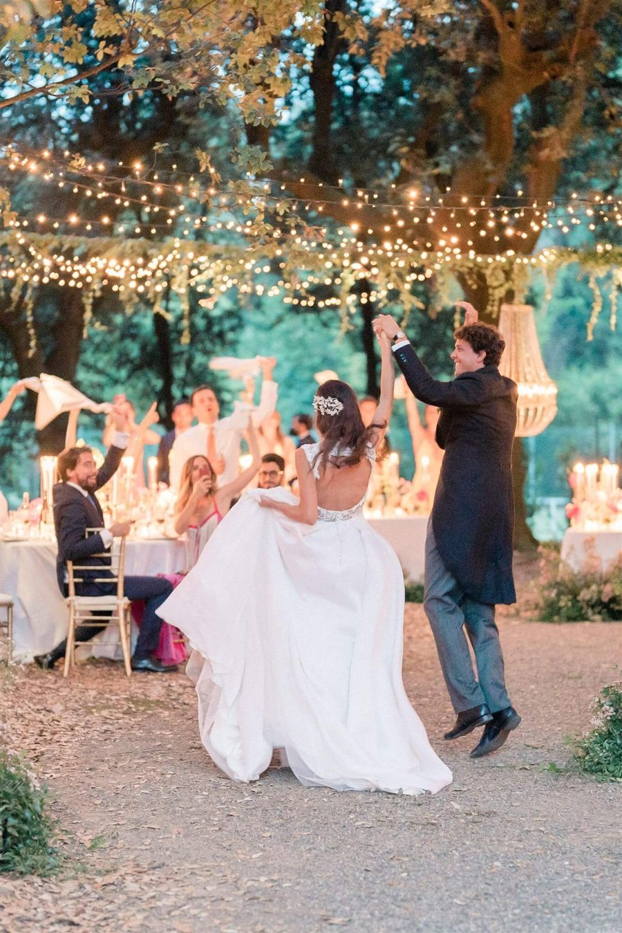 Villa Oliva — photo 8