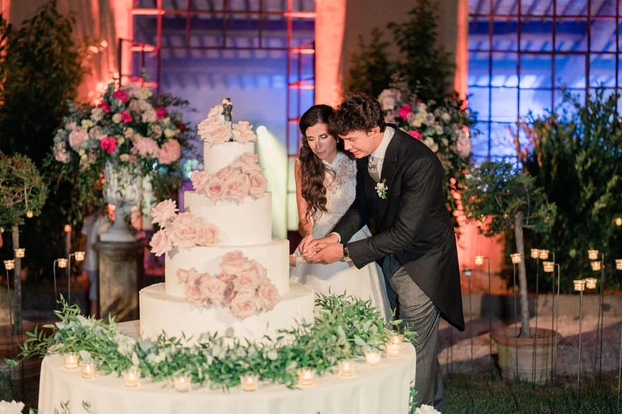 Villa Oliva — photo 10