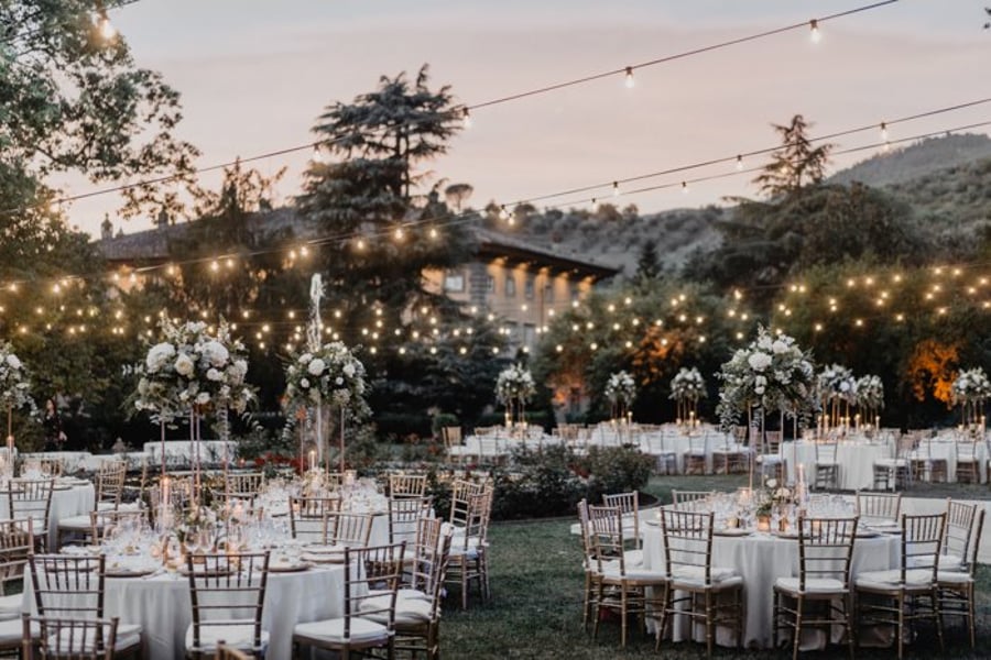 Villa Oliva — photo 12