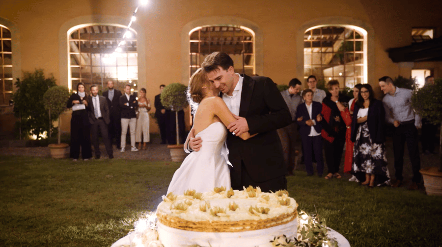 Villa Oliva — photo 18