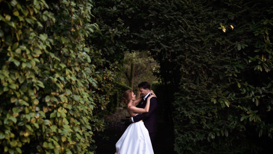 Villa Oliva — photo 19