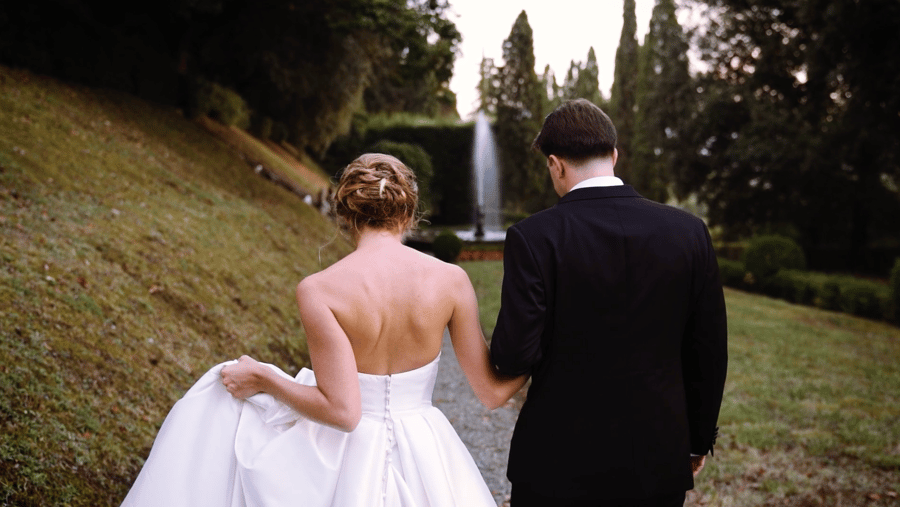 Villa Oliva — photo 20