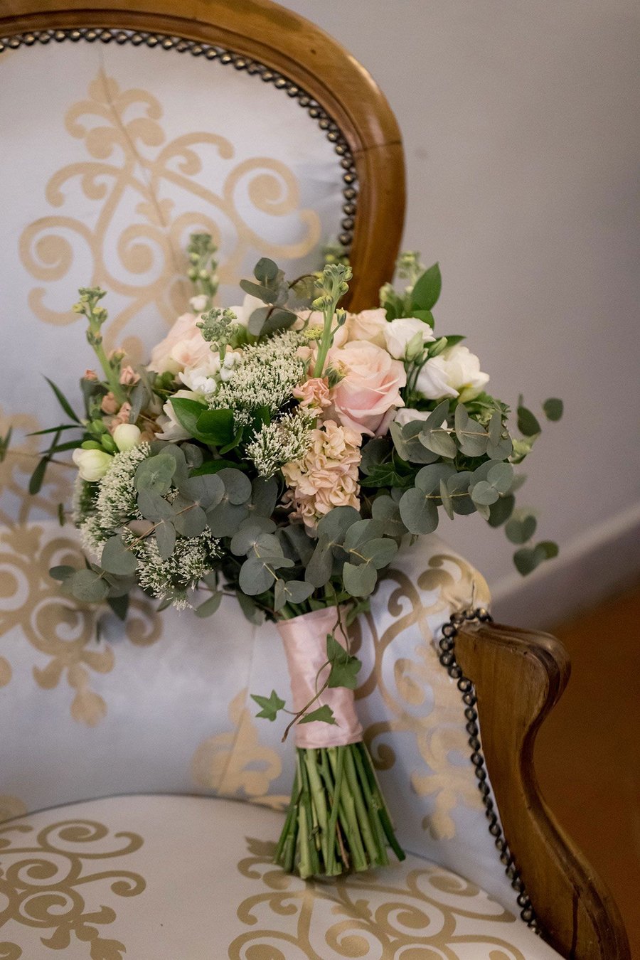 Villa Paolina — photo 8