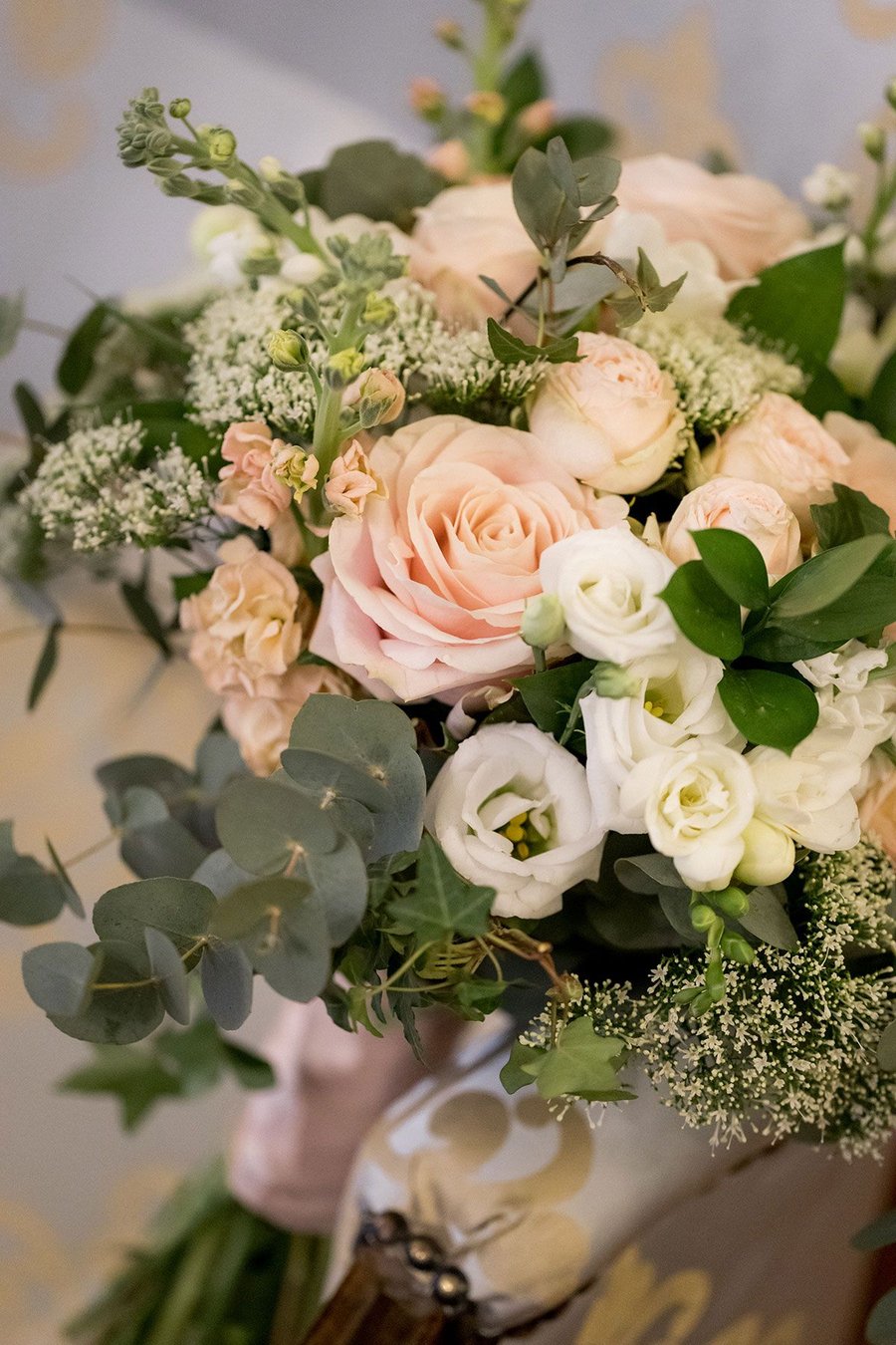 Villa Paolina — photo 9