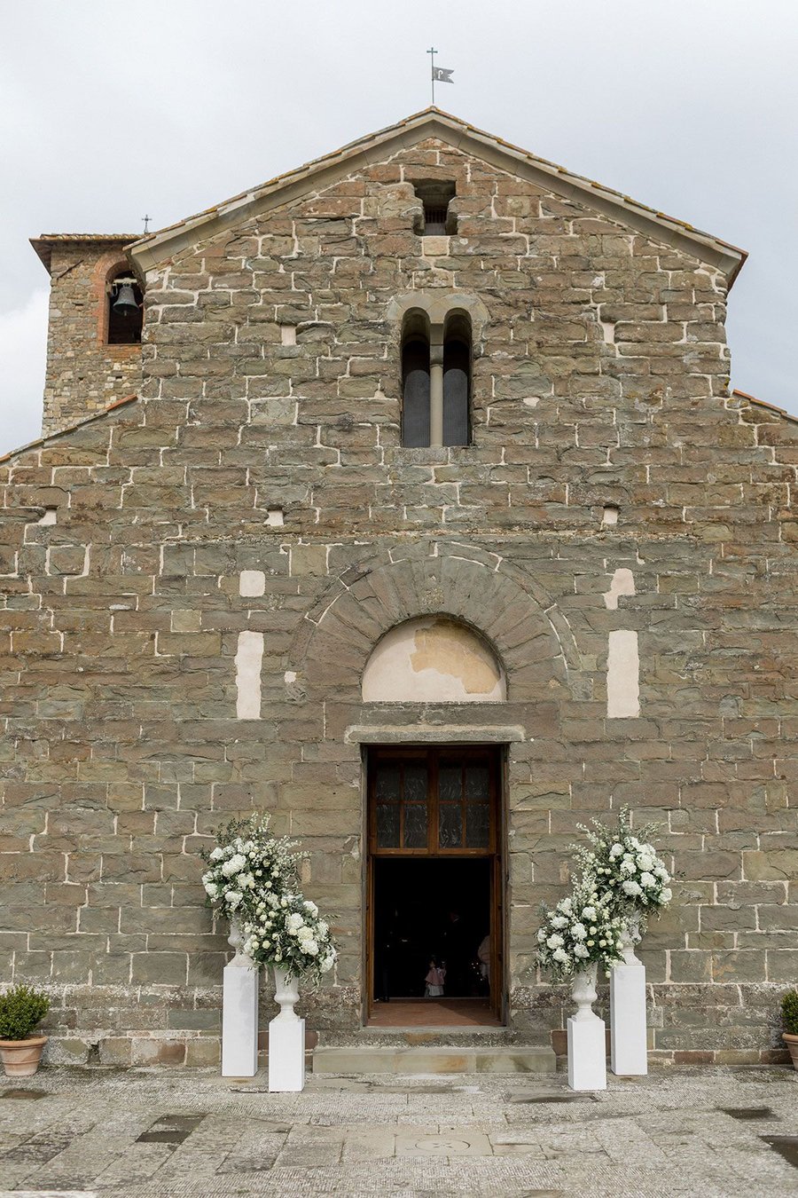 Villa Paolina — photo 10