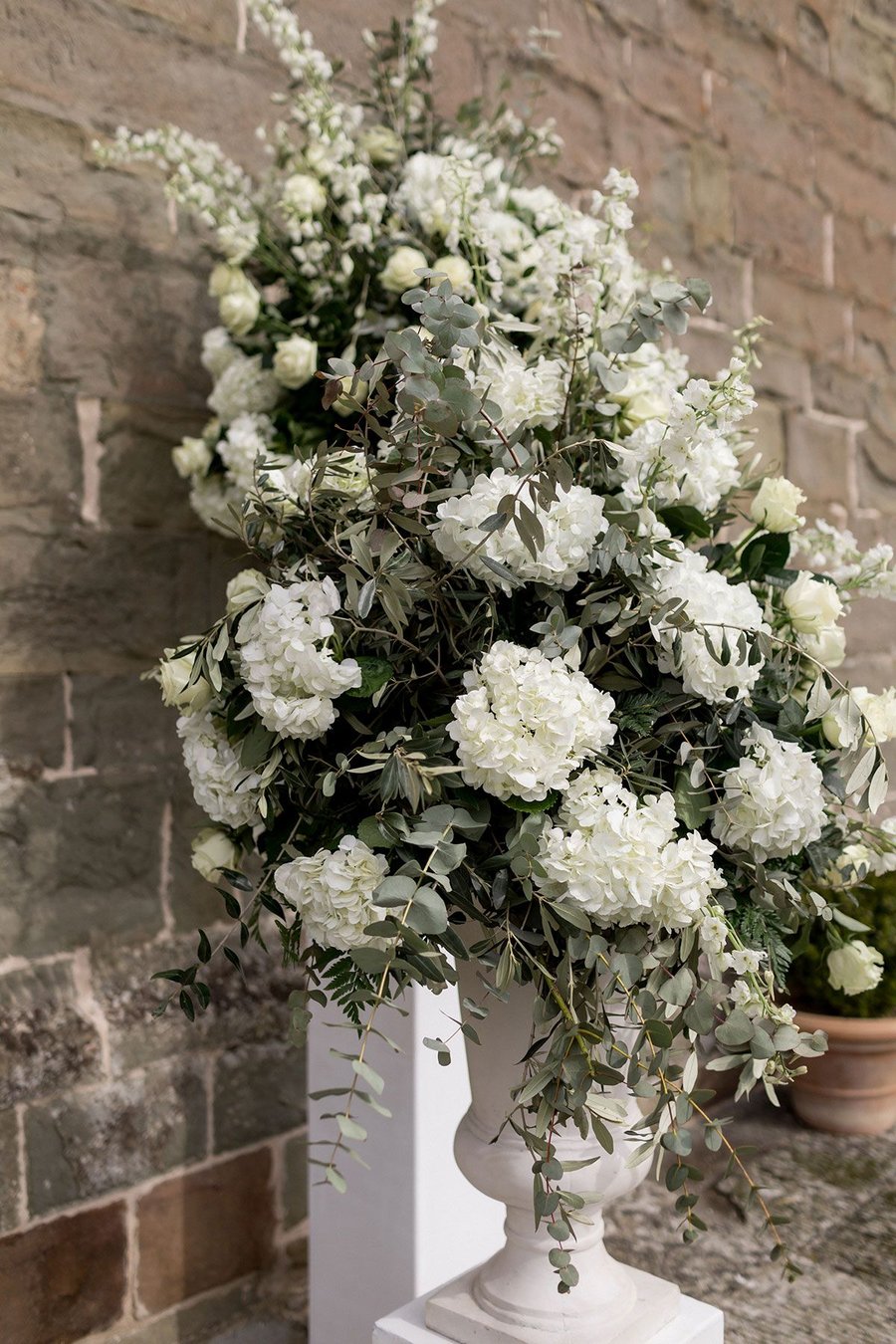 Villa Paolina — photo 11