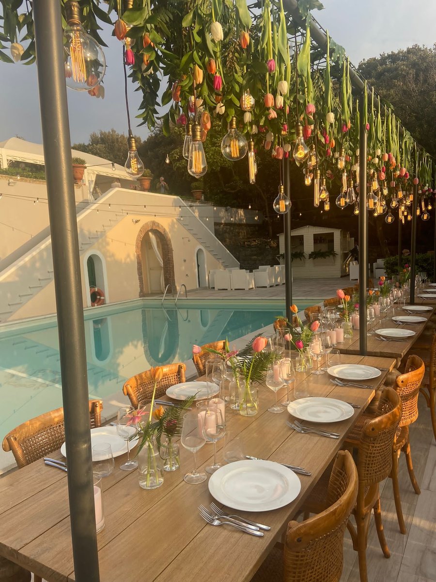 Villa Parisi — photo 9