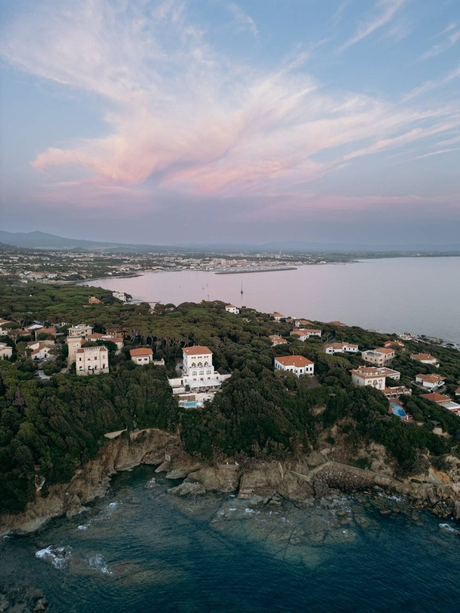 Villa Parisi — photo 11