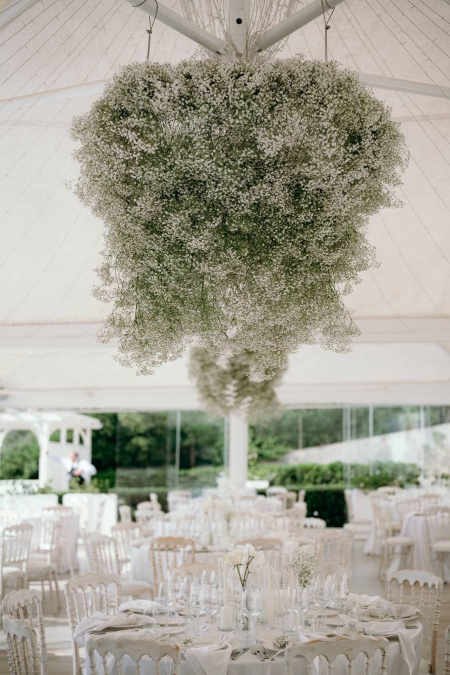 Villa Parisi — photo 12