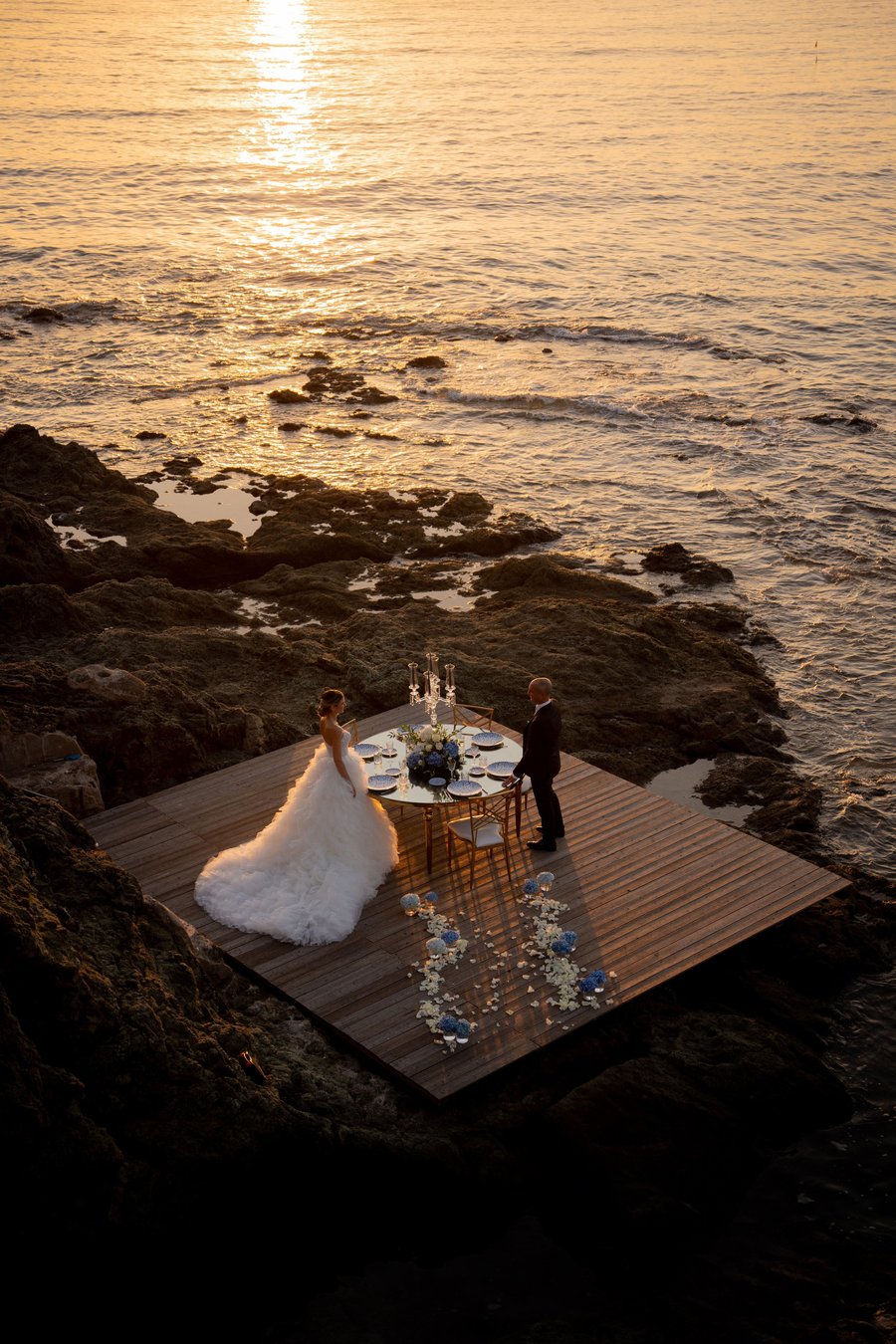 Villa Parisi — photo 15