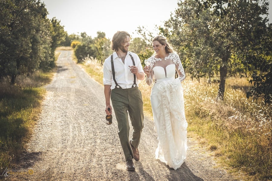 Villa Pozzolo — photo 9