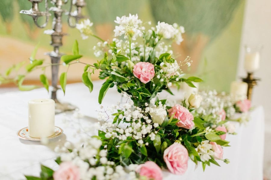 Villa Pozzolo — photo 13