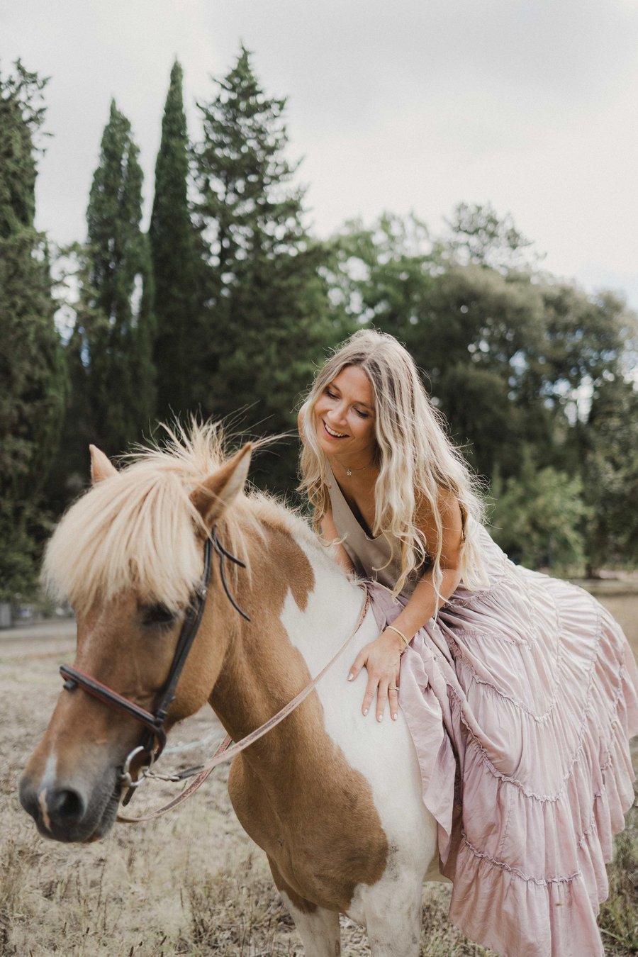 Villa Pozzolo — photo 15