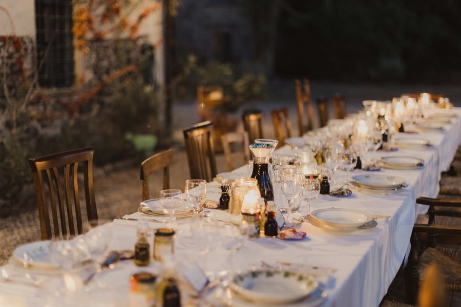 Villa Pozzolo — photo 17