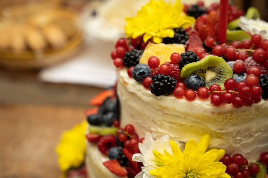 Villa Pozzolo — photo 20