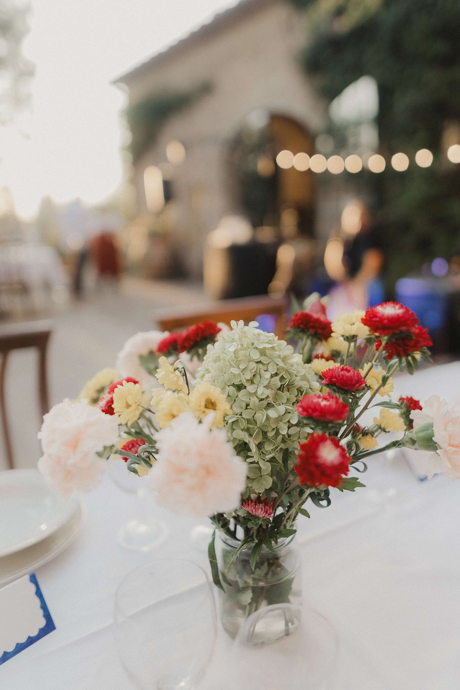 Villa Pozzolo — photo 27