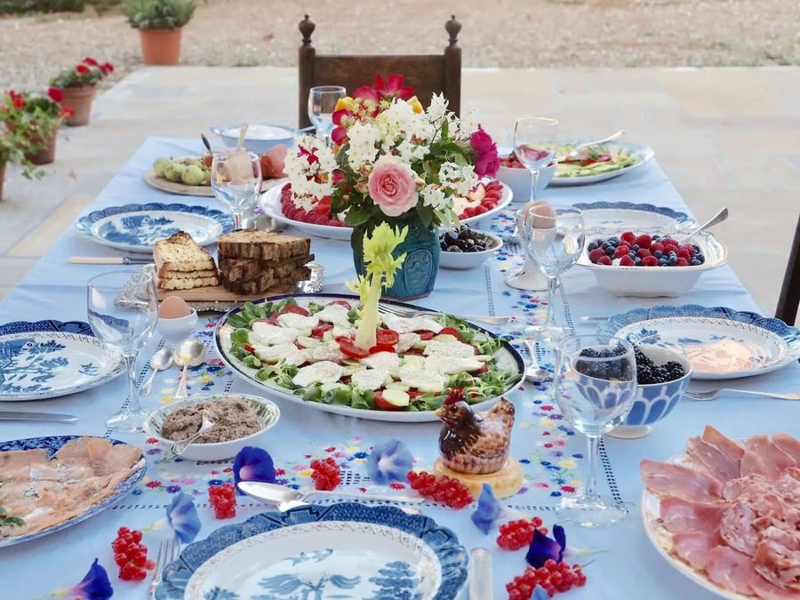 Villa Pozzolo — photo 28