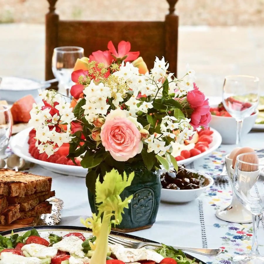 Villa Pozzolo — photo 29