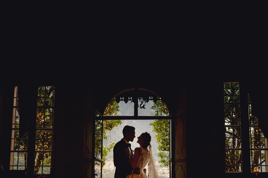 Villa Regina Teodolinda — photo 4