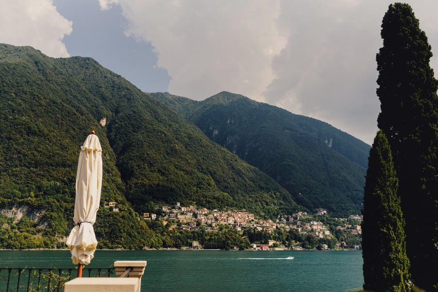 Villa Regina Teodolinda — photo 7