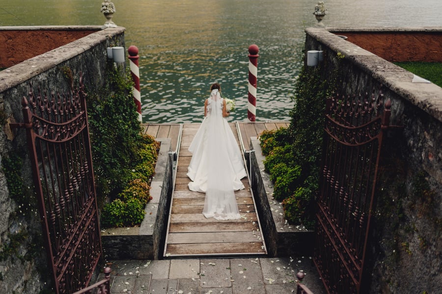 Villa Regina Teodolinda — photo 8