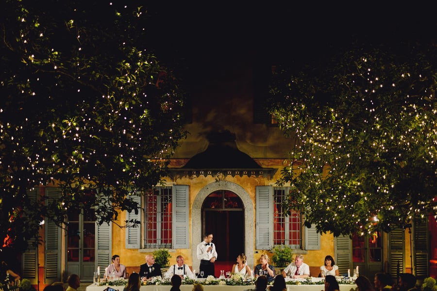 Villa Regina Teodolinda — photo 9