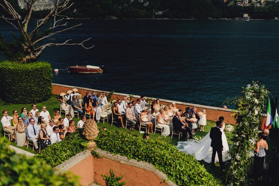 Villa Regina Teodolinda — photo 10