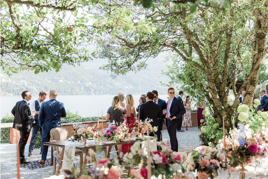 Villa Regina Teodolinda — photo 13