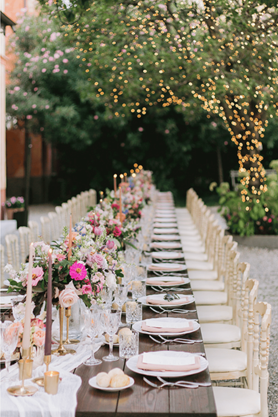 Villa Regina Teodolinda — photo 14