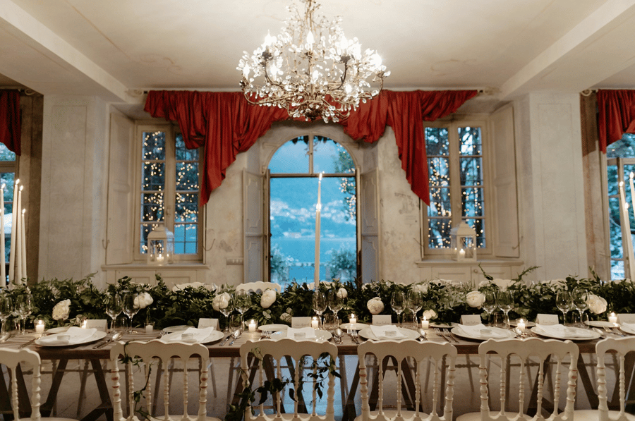 Villa Regina Teodolinda — photo 19