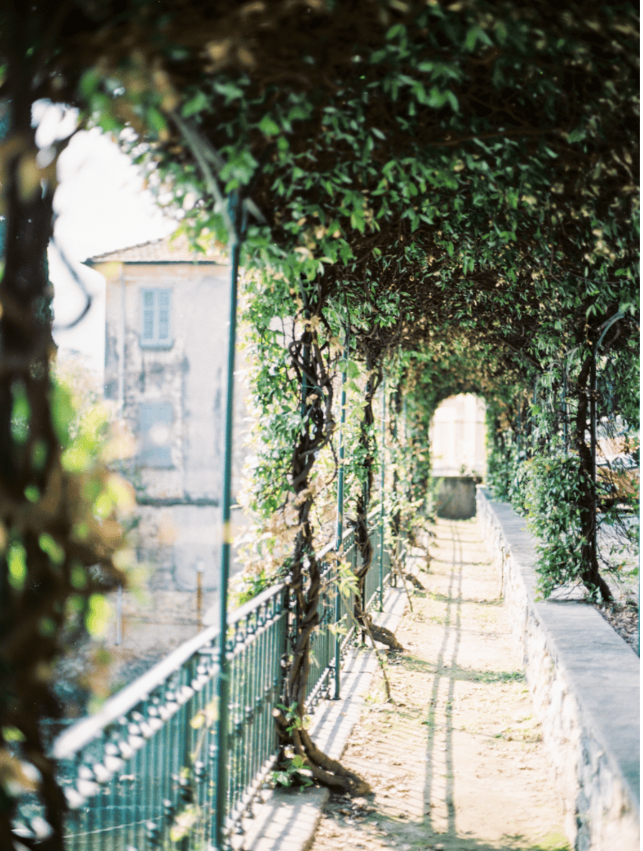 Villa Regina Teodolinda — photo 21