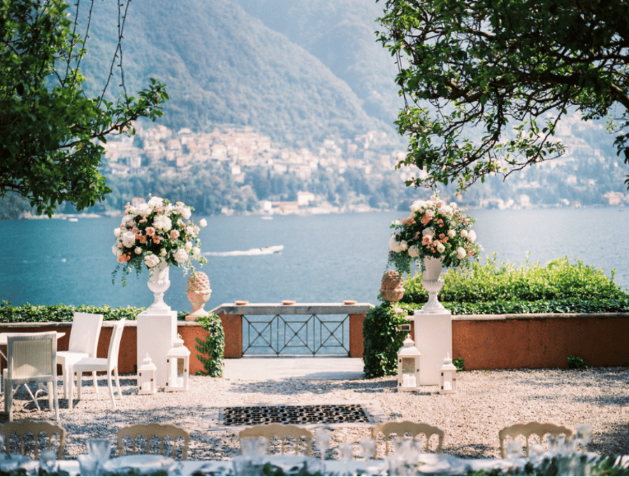 Villa Regina Teodolinda — photo 23