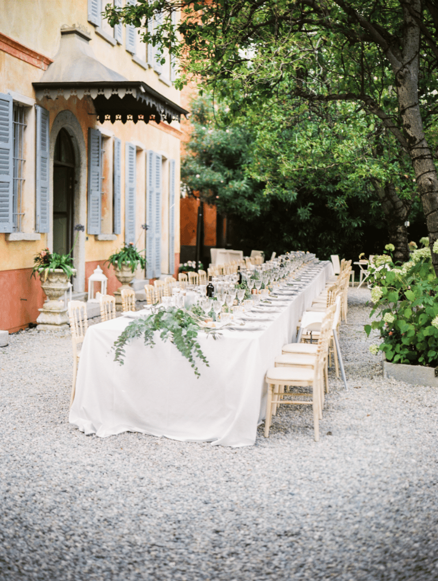 Villa Regina Teodolinda — photo 24