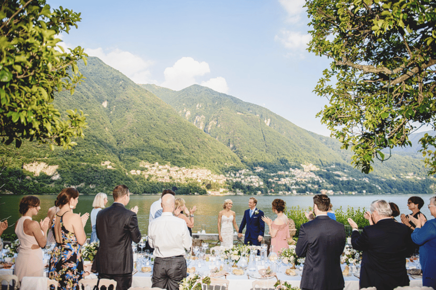 Villa Regina Teodolinda — photo 30