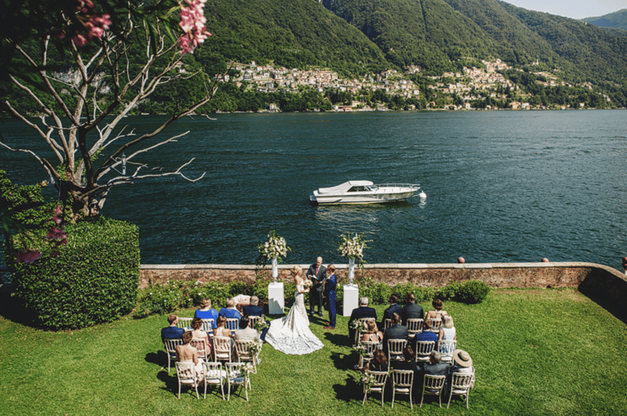 Villa Regina Teodolinda — photo 32