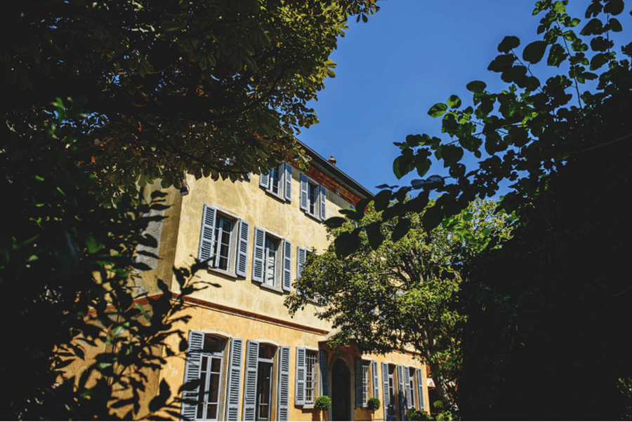 Villa Regina Teodolinda — photo 34