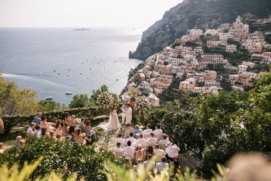 Villa San Giacomo — photo 10