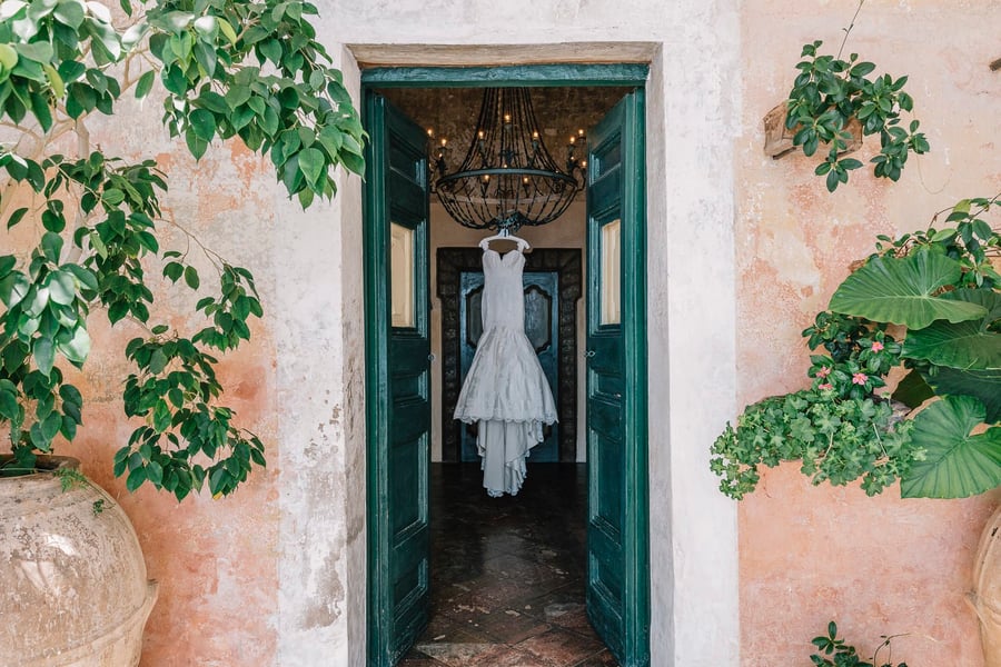 Villa San Giacomo — photo 18