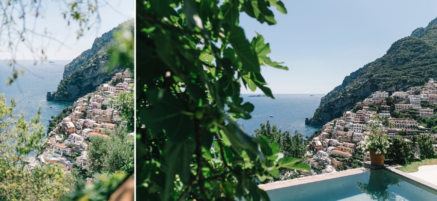 Villa San Giacomo — photo 19