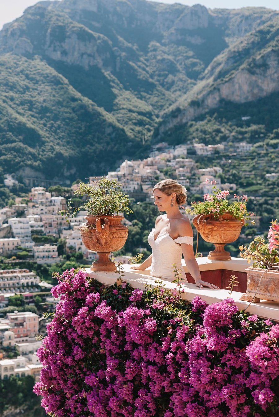 Villa San Giacomo — photo 20