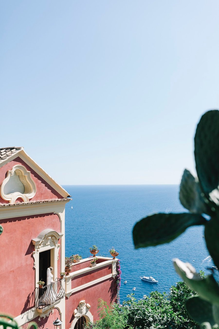 Villa San Giacomo — photo 21