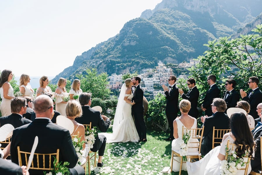 Villa San Giacomo — photo 23