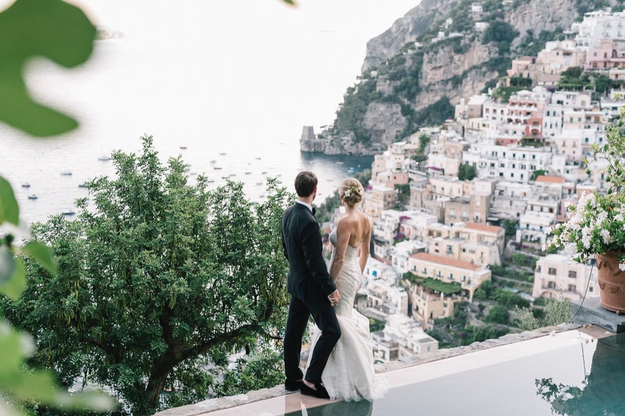 Villa San Giacomo — photo 24