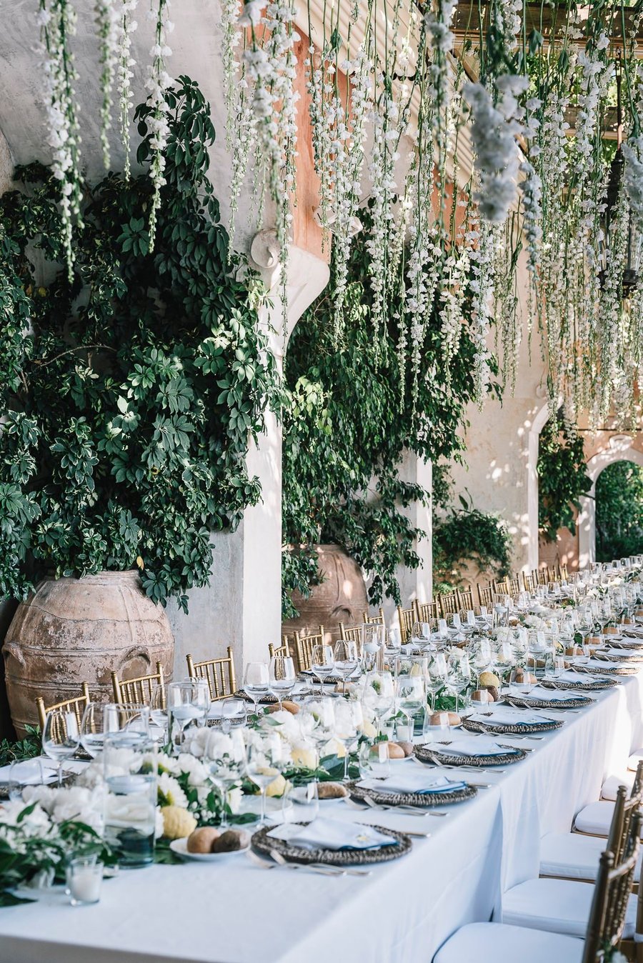 Villa San Giacomo — photo 25