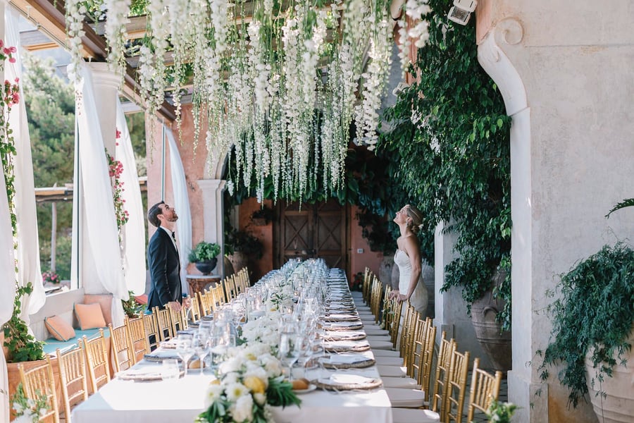 Villa San Giacomo — photo 26