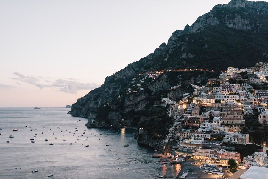 Villa San Giacomo — photo 27