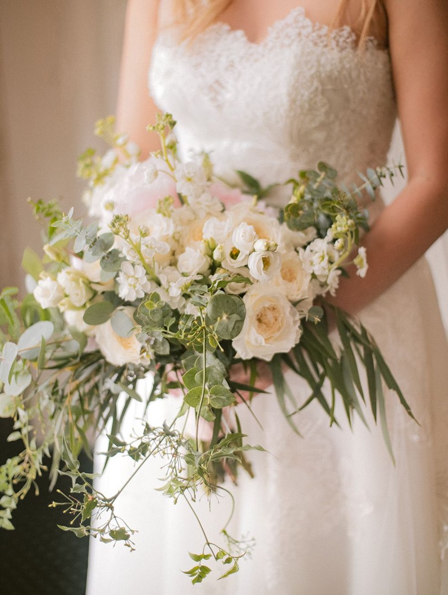 Villa Serbelloni — photo 8