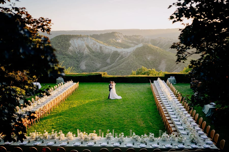 Villa Tirrena — photo 1